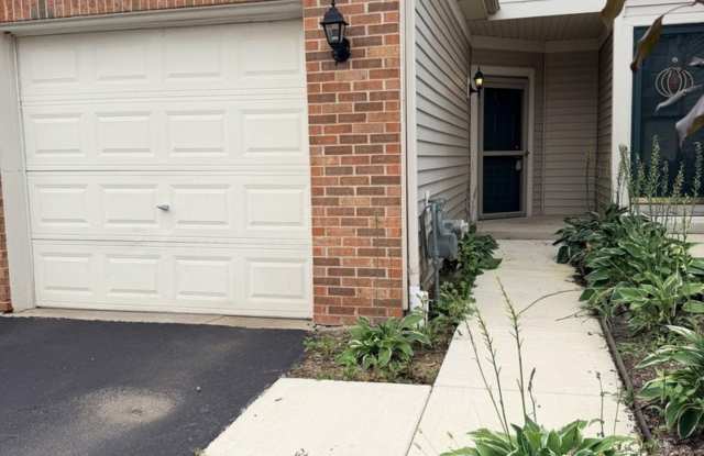 3400 BLUE RIDGE Drive Gallery 2