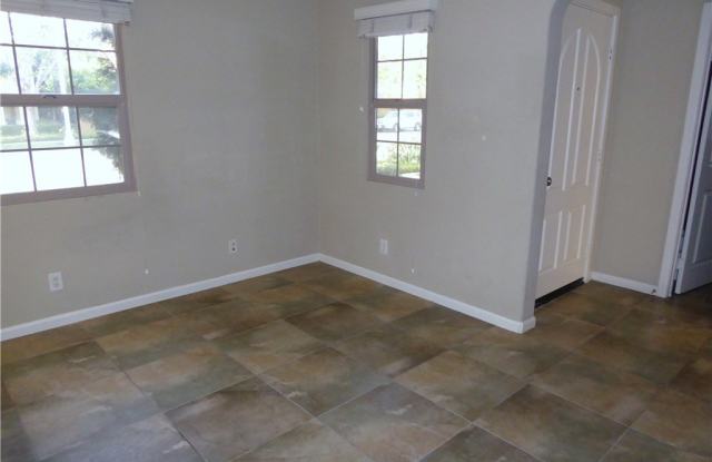 182 Groveland Gallery 2