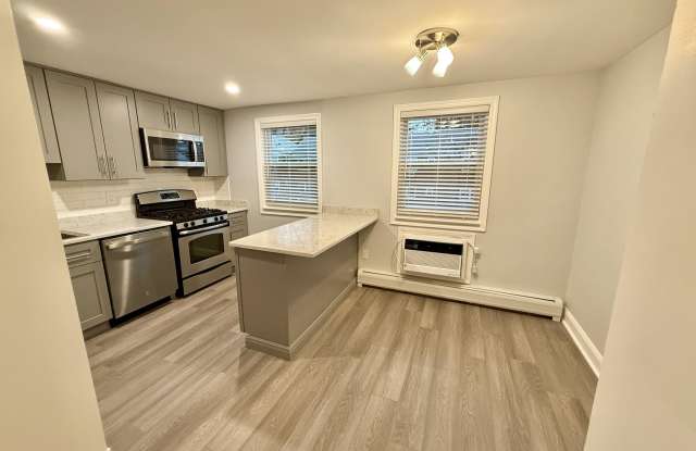 169 Manor Drive photos photos