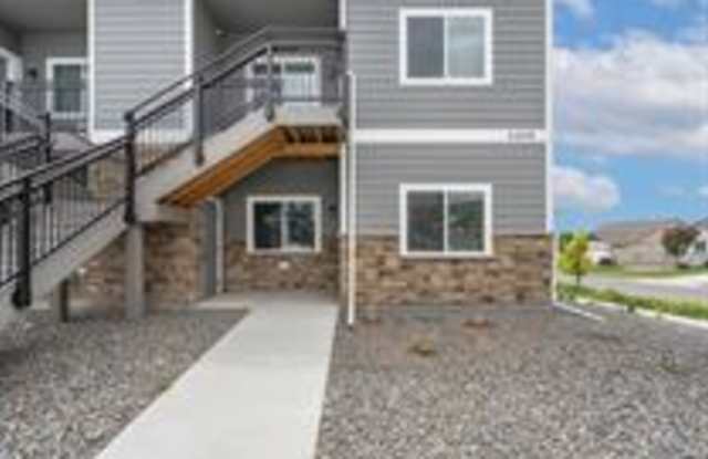 5222 Boulder Court - 101 photos photos