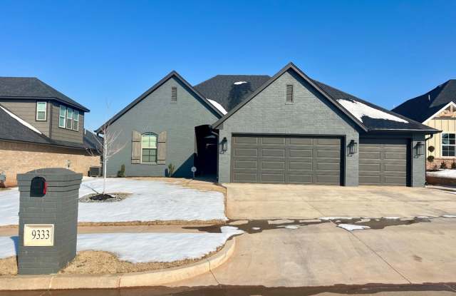 9333 Southwest 42nd Street photos photos