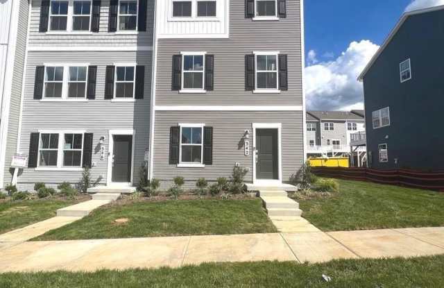 342 WATERCOURSE Drive photos photos