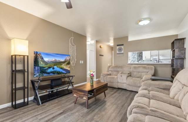 92-1185 Palahia Street - 1 photos photos