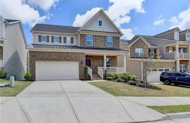 4349 Northmark Lane Gallery 2