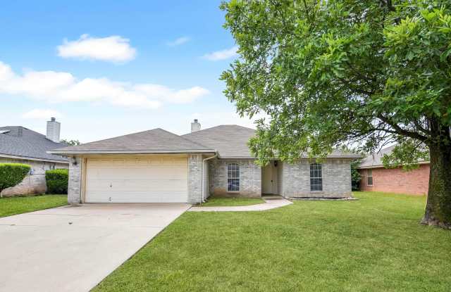 4505 Blueduck Dr photos photos 4505 Blueduck Dr photos photos