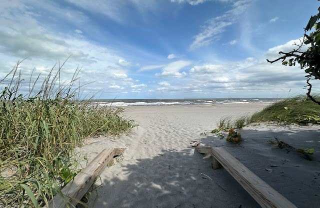226a Seabreeze Circle Gallery 1