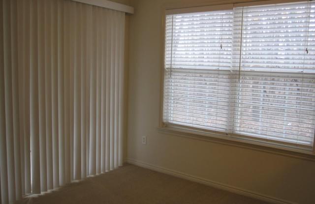 3055 Barclay Way Gallery 4