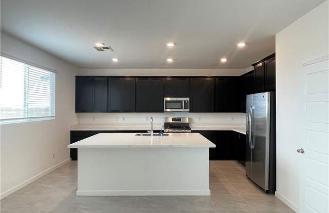 6841 Chargehand Avenue Gallery 2