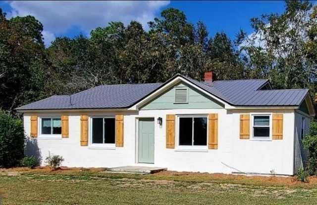 219 Sylvan Heights Drive photos photos