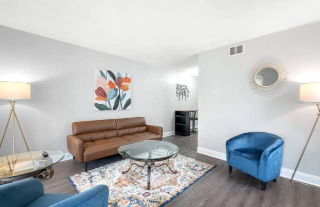2617 Hale Avenue photos photos