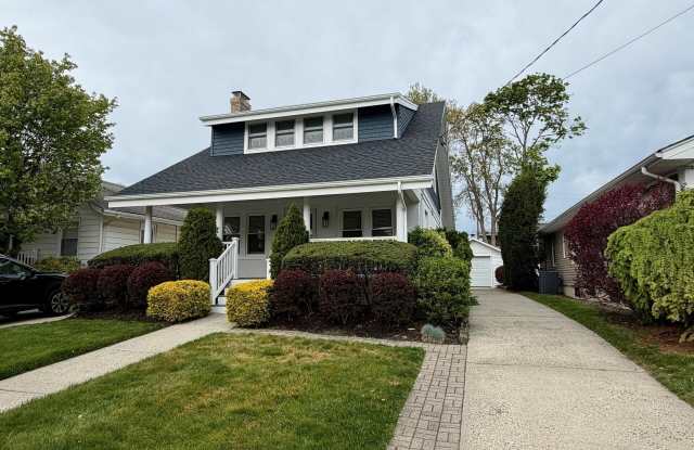 604 Evergreen Avenue photos photos