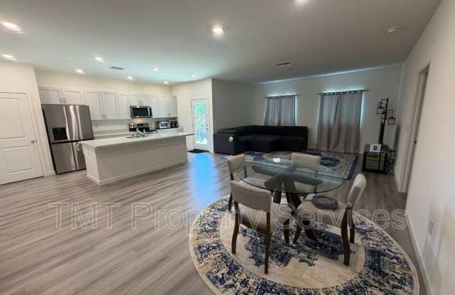 1705 Orchid Avenue photos photos 1705 Orchid Avenue photos photos