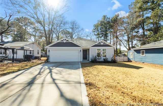 302 Post Avenue photos photos