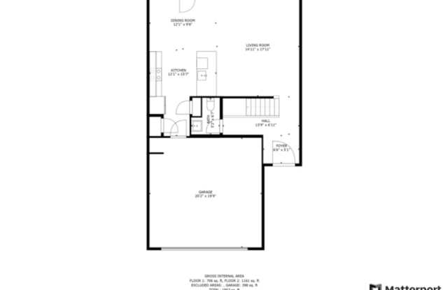 3513 Bridgewood Drive Gallery 3