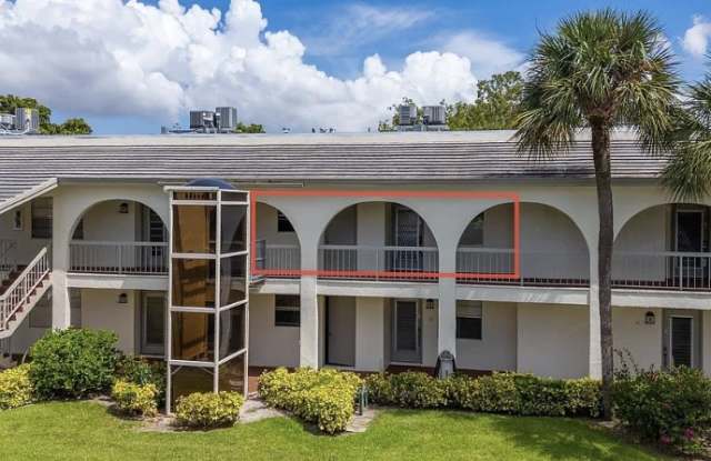 2701 Nassau Bnd Apt D2 Gallery 2