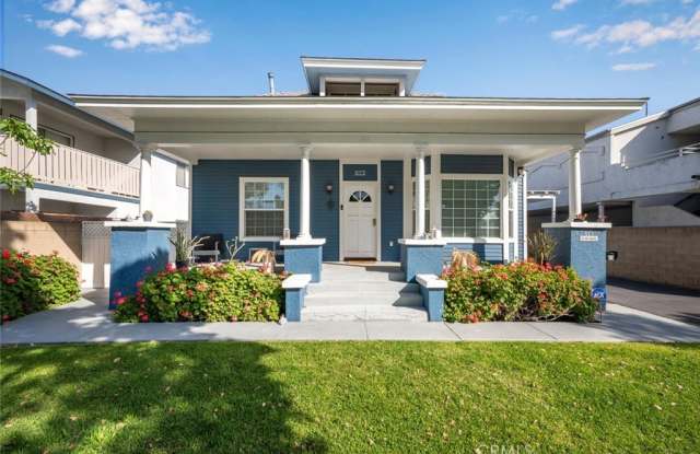 611 West Broadway - 611 West Broadway, Anaheim, CA 92805 611 West Broadway - 611 West Broadway, Anaheim, CA 92805