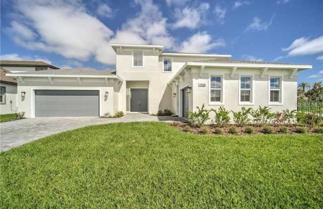 31808 TORTUGA SHORE LOOP photos photos