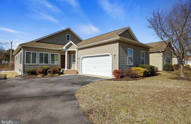 15 LITTLE BIRCH Drive photos photos