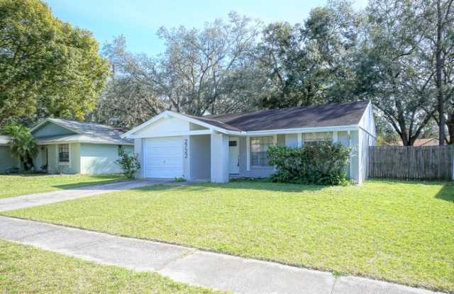 2722 Midtimes Drive Gallery 2