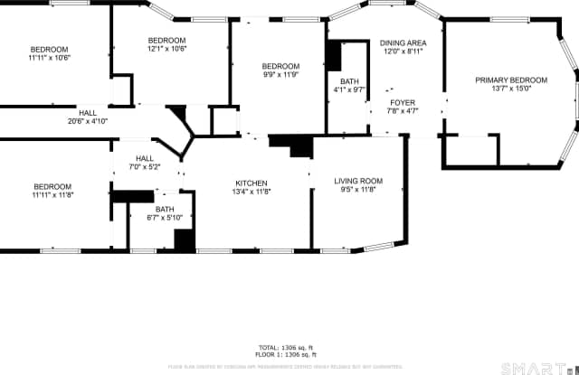 705 Dixwell Avenue Gallery 3