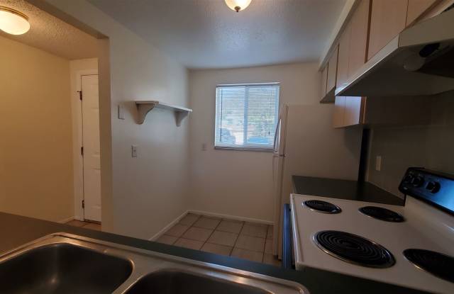 5416 Reef Drive Gallery 2