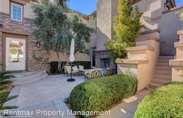 11635 EVERGREEN CREEK LN Gallery 2