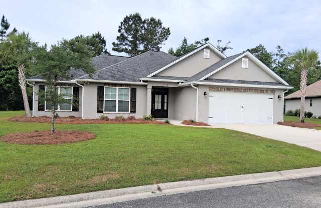 25 Fernleaf Court photos photos