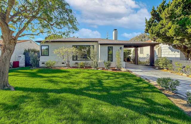 2619 Veteran Avenue photos photos 2619 Veteran Avenue photos photos