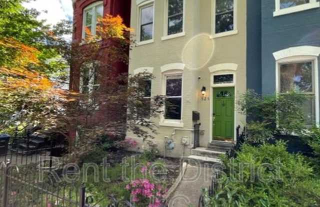 525 5th Street NE photos photos 525 5th Street NE photos photos