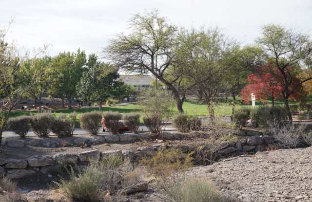 TOTALLY RENOVATED Summerlin Condo - Lake Mead/Buffalo * 2 Bedroom 2 Bath photos photos