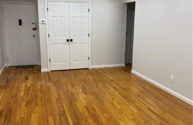 15 Brevoort Drive Gallery 4