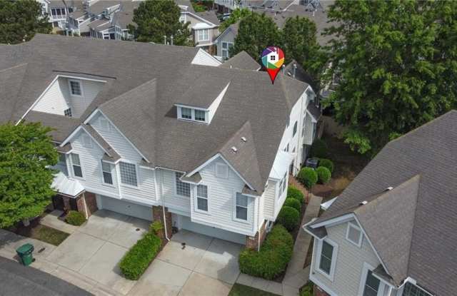 3009 Bay Shore Lane photos photos