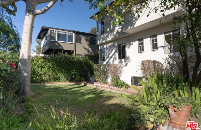 2401 Meadow Valley Ter photos photos 2401 Meadow Valley Ter photos photos