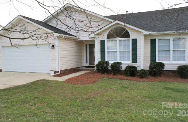 423 Long Creek Parkway photos photos