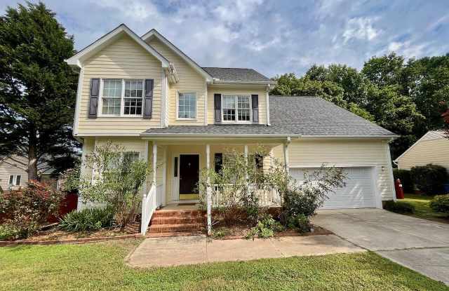 18 Garden Hills Court photos photos