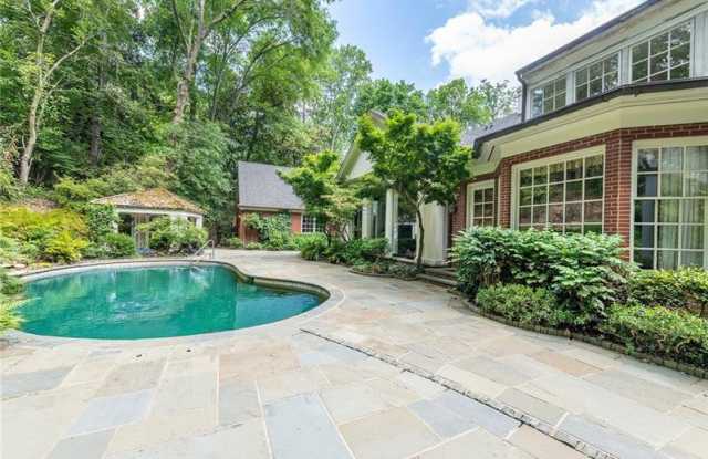 364 Valley Road NW Gallery 2
