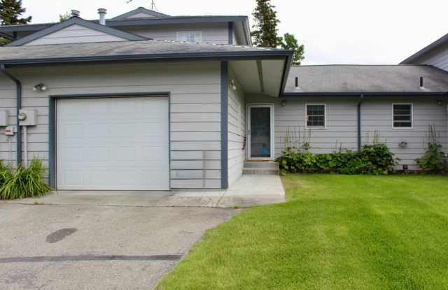 LONGTERM KENAI TOWNHOME photos photos
