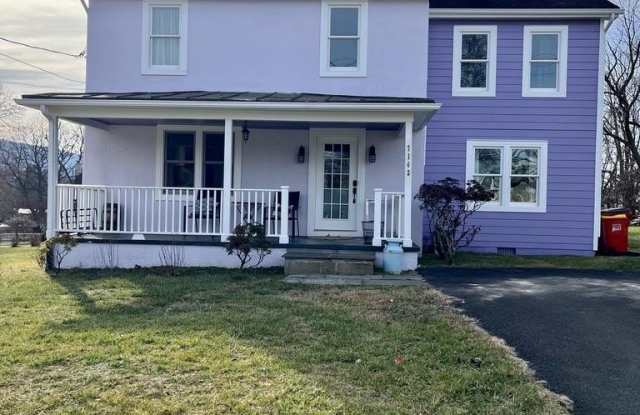 1143 W RIDGE STREET photos photos