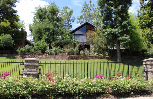 Unique Bakersfield Home for Rent Bakersfiled Country Club photos photos