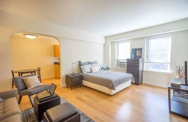 The Delano photos photos