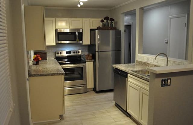 1933 Umstead St, Charlotte, NC 28205 - 1933 Umstead Street, Charlotte, NC 28205