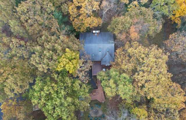 164 Oakridge Drive photos photos