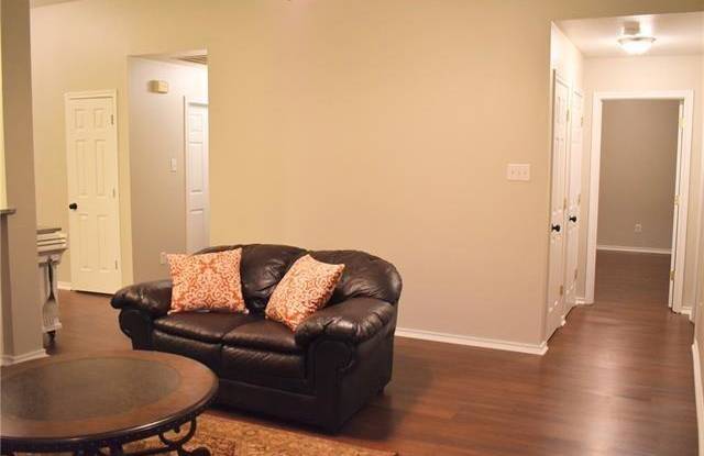 1116 Firewheel Place Gallery 4