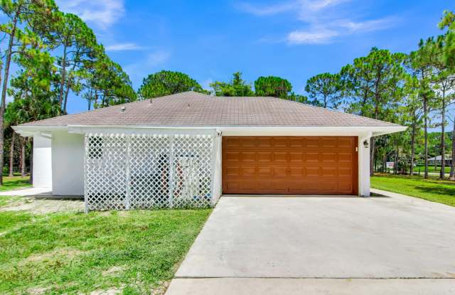 14817 97TH Road N Gallery 3