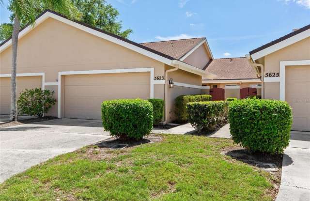 5623 MONTE ROSSO ROAD photos photos
