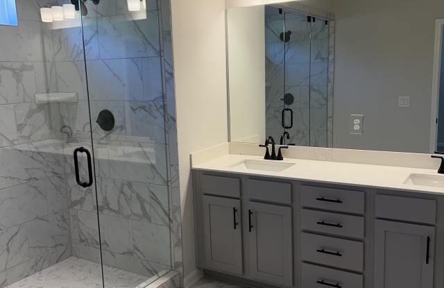 4733 Cypress Park Dr, photos photos