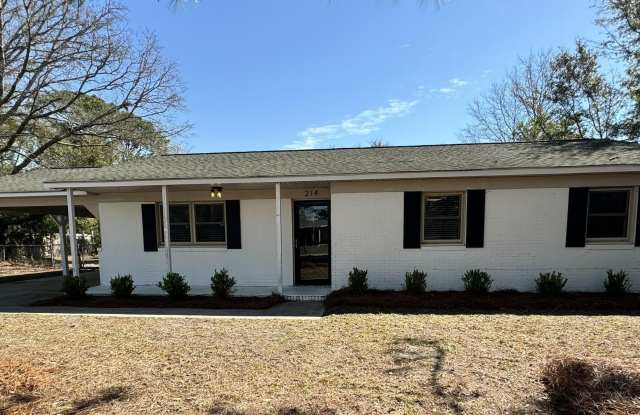 214 Lancaster Road photos photos 214 Lancaster Road photos photos