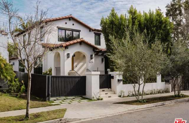 408 Westbourne Dr Gallery 1