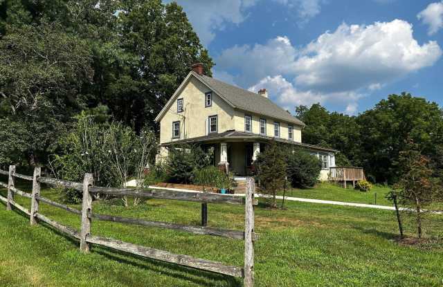 1239 SALFORD Street unit: 2 photos photos 1239 SALFORD Street unit: 2 photos photos