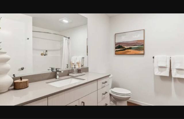 Traxx Apartments Gallery 2